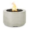 The Outdoor Plus 32 Inch Florence Concrete Fire Pit - Match Lit Flame Sense System 1 The Outdoor Plus 32 Inch Florence Concrete Fire Pit - Match Lit Flame Sense System -Fire Pit Shop the outdoor plus 32 inch florence concrete fire pit match lit flame sense system 55