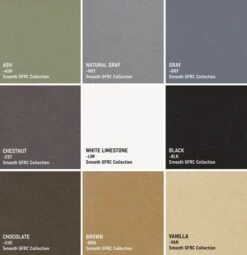 The Outdoor Plus 42 Inch Florence Low-Profile Concrete Fire Pit - Match Lit Flame Sense System -Fire Pit Shop the outdoor plus 42 inch florence low profile concrete fire pit match lit flame sense system 59