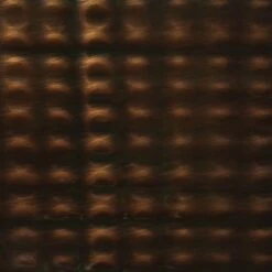 The Outdoor Plus 42 Inch Isla Hammered Copper Gas Fire Pit 5 The Outdoor Plus 42 Inch Isla Hammered Copper Gas Fire Pit -Fire Pit Shop the outdoor plus 42 inch isla hammered copper gas fire pit 45