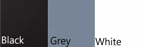 The Outdoor Plus 48 Inch Amina Powder Coated Steel Gas Fire Pit With Flame Sense 4 The Outdoor Plus 48 Inch Amina Powder Coated Steel Gas Fire Pit With Flame Sense - Image 2