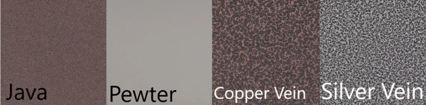 The Outdoor Plus 48 Inch Amina Powder Coated Steel Gas Fire Pit With Flame Sense 5 The Outdoor Plus 48 Inch Amina Powder Coated Steel Gas Fire Pit With Flame Sense - Image 3