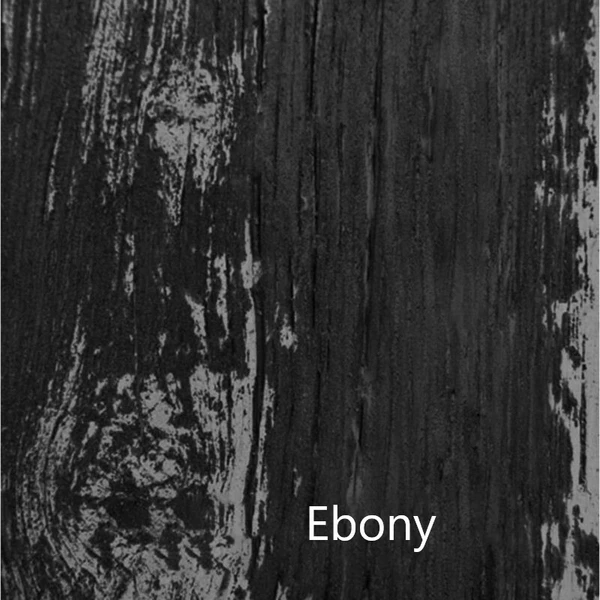 The Outdoor Plus 48 Inch Catalina Wood Grain Gas Fire Pit With Flame Sense 4 The Outdoor Plus 48 Inch Catalina Wood Grain Gas Fire Pit With Flame Sense - Image 2