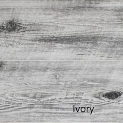 The Outdoor Plus 48 Inch Palo Wood Grain GFRC Gas Fire Pit -Fire Pit Shop the outdoor plus 48 inch palo wood grain gfrc gas fire pit 61