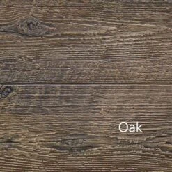 The Outdoor Plus 48 Inch Palo Wood Grain GFRC Gas Fire Pit With Flame Sense 9 The Outdoor Plus 48 Inch Palo Wood Grain GFRC Gas Fire Pit With Flame Sense -Fire Pit Shop the outdoor plus 48 inch palo wood grain gfrc gas fire pit with flame sense 59