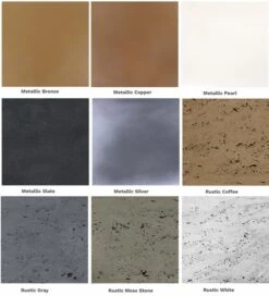 The Outdoor Plus 48 Inch Sedona GFRC Narrow Ledge Fire Pit - Match Lit Ignition 7 The Outdoor Plus 48 Inch Sedona GFRC Narrow Ledge Fire Pit - Match Lit Ignition -Fire Pit Shop the outdoor plus 48 inch sedona gfrc narrow ledge fire pit match lit ignition 49