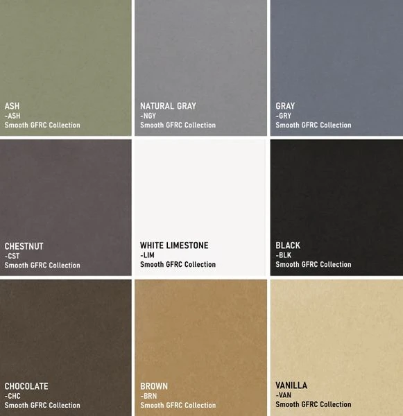 The Outdoor Plus 54 Inch Florence Concrete Fire Pit - Match Lit 4 The Outdoor Plus 54 Inch Florence Concrete Fire Pit - Match Lit - Image 2