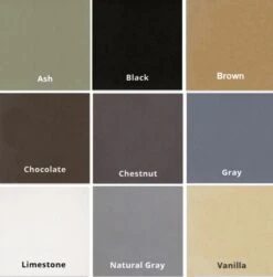 The Outdoor Plus 60 Inch Del Mar Concrete Gas Fire Pit With Flame Sense - Push Button Ignition 6 The Outdoor Plus 60 Inch Del Mar Concrete Gas Fire Pit With Flame Sense - Push Button Ignition -Fire Pit Shop the outdoor plus 60 inch del mar concrete gas fire pit with flame sense push button ignition 52