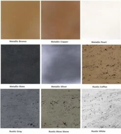 The Outdoor Plus Castillo Concrete Fire Pillar - No Access Door - Match Lit -Fire Pit Shop the outdoor plus castillo concrete fire pillar no access door match lit 57