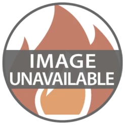 Grand Canyon Cover For Round 39 X 13 Inch Fire Bowls