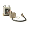 Warming Trends 24-Volt Hot Surface Ignition System -Fire Pit Shop warming trends 24 volt hot surface ignition system 40