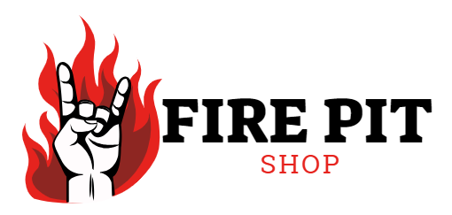 Fire Pit Shop