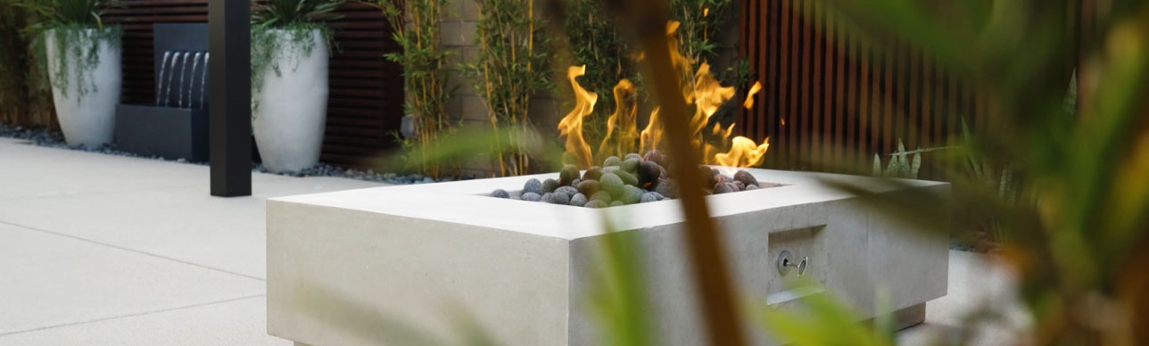 Fire Pit Shop -Fire Pit Shop fdcjgj