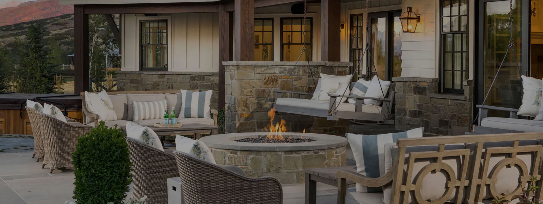 Fire Pit Shop -Fire Pit Shop jfj